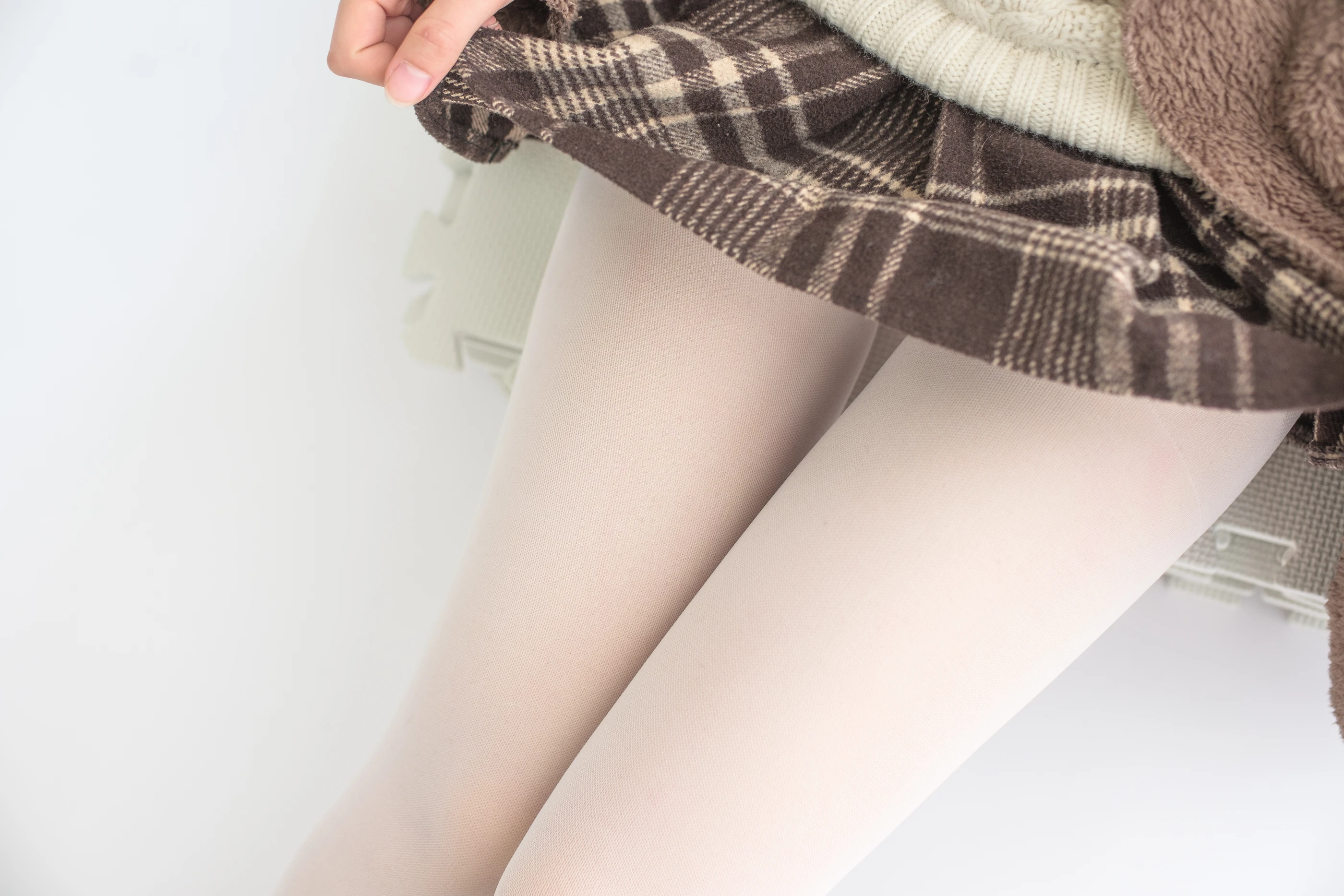 森萝财团 X-006 [99P 1V]插图8